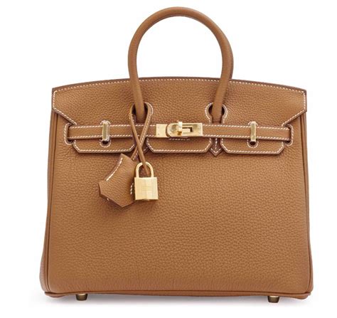 сколько стоит сумка hermes birkin|Birkin Hermes фото.